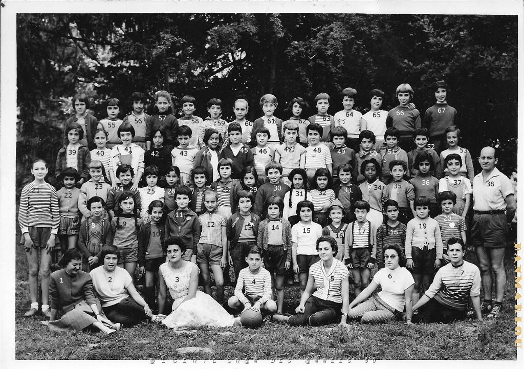 COLO LA PEYROUSE 1958 N03.jpg